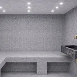 Butterfly - Private With Private Heated Pool And Private Facilities * Alepou