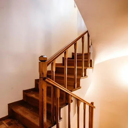 Вилла Butterfly - Heated Pool, Jacuzzi, Sauna, Hammam & Gym *