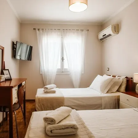 Butterfly - Heated Pool, Jacuzzi, Sauna, Hammam & Gym