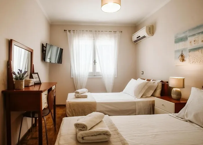 Butterfly - Private With Private Heated Pool And Private Facilities