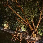 Butterfly - Private With Private Heated Pool And Private Facilities Villa *