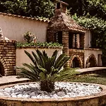 Villa Butterfly - Private With Private Heated Pool And Private Facilities Alepou