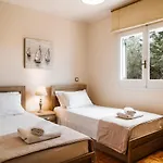 Butterfly - Private With Private Heated Pool And Private Facilities