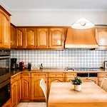 Butterfly - Private With Private Heated Pool And Private Facilities Alepou