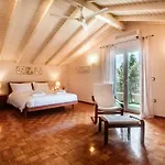 Villa Butterfly - Private With Private Heated Pool And Private Facilities Alepou