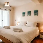 Villa Butterfly - Private With Private Heated Pool And Private Facilities Alepou