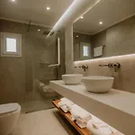 Butterfly - Private With Private Heated Pool And Private Facilities