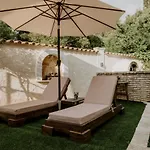 Villa Butterfly - Private With Private Heated Pool And Private Facilities Alepou