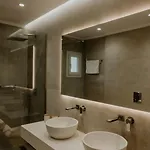Butterfly - Private With Private Heated Pool And Private Facilities Villa