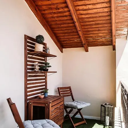 Butterfly - Private With Private Heated Pool And Private Facilities * Alepou