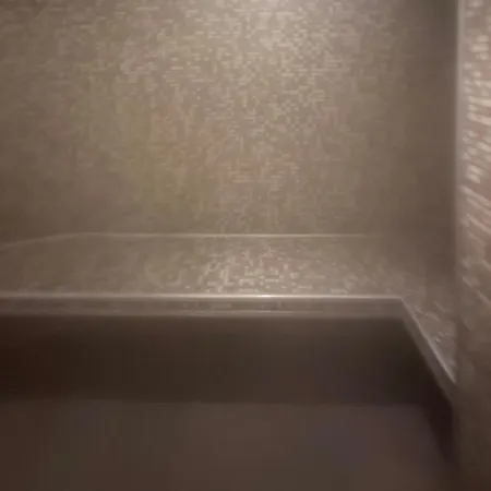 Villa Villa Butterfly - Private Villa with Heated Pool, Jacuzzi, Sauna, Hammam&Gym