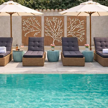 Butterfly - Private With Private Heated Pool And Private Facilities Willa Alepou