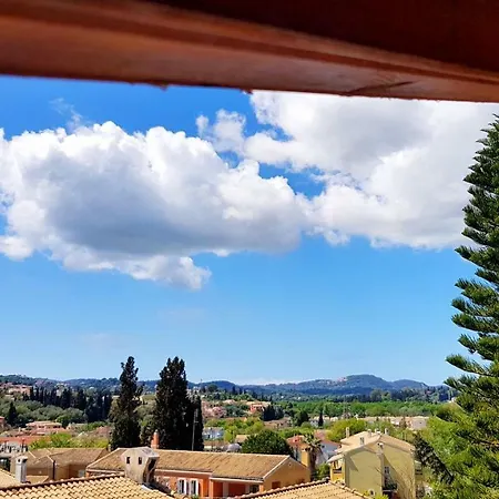 Villa Villa Butterfly - Private Villa with Heated Pool, Jacuzzi, Sauna, Hammam&Gym