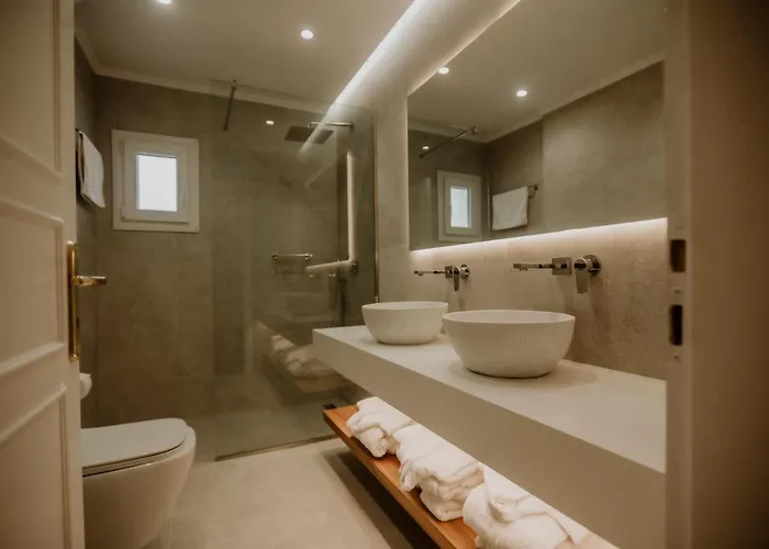 Butterfly - Private With Private Heated Pool And Private Facilities