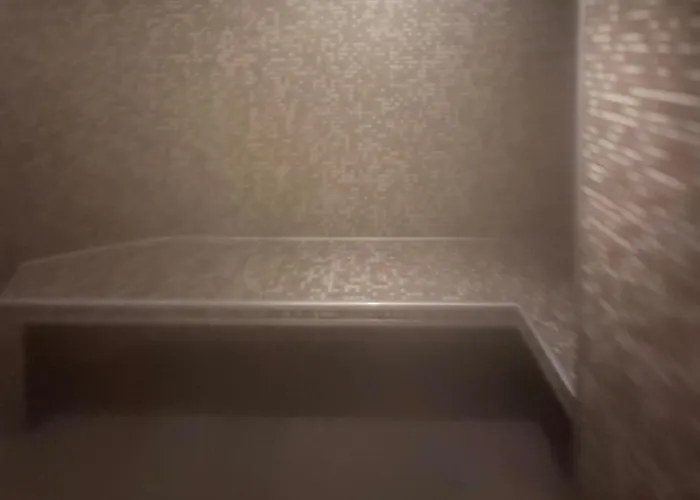 Villa Butterfly - Private With Private Heated Pool And Private Facilities