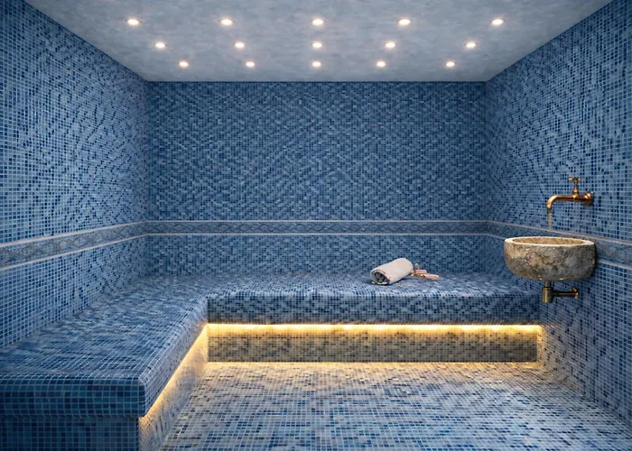Butterfly - Private With Private Heated Pool And Private Facilities Alepou