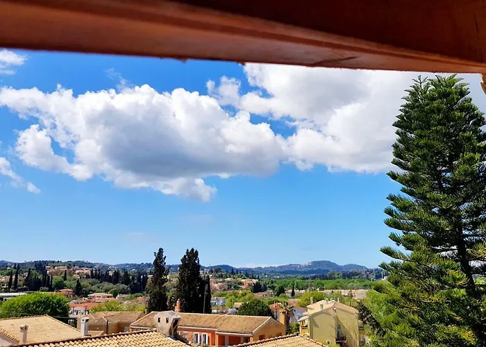 Villa Butterfly - Private With Private Heated Pool And Private Facilities